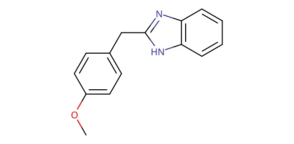 Molecule product