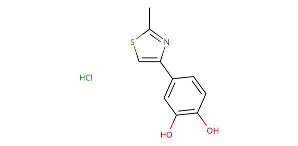 Molecule product
