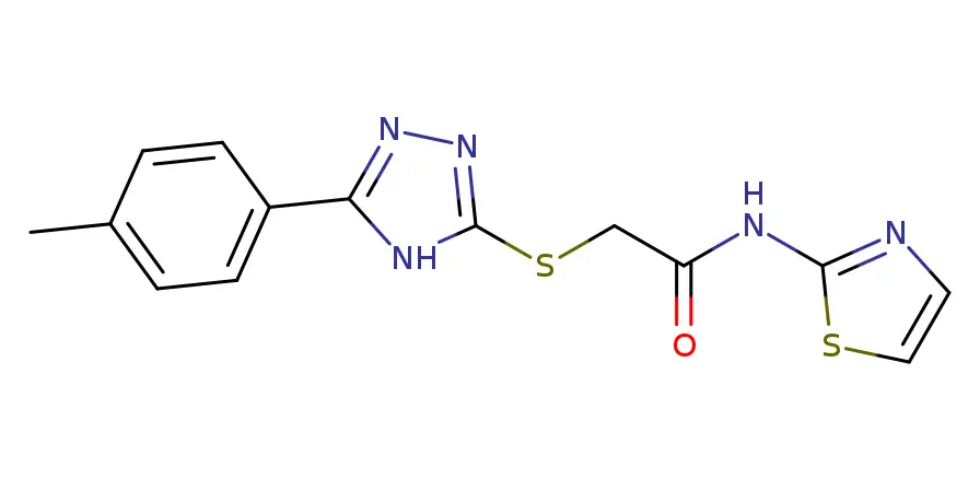 Molecule product