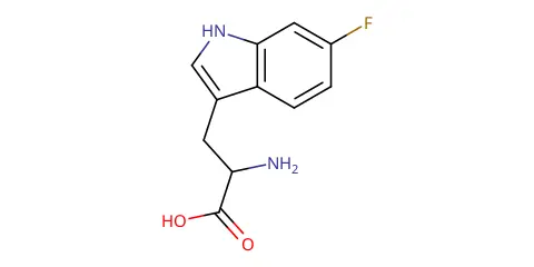 EBC-14064