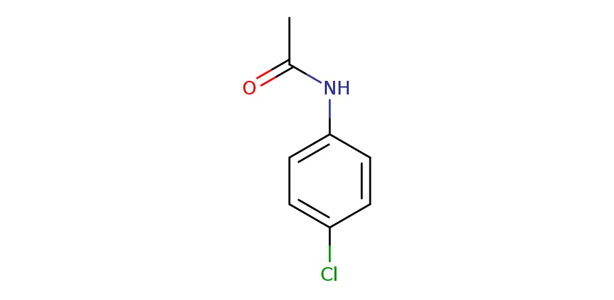 Molecule product