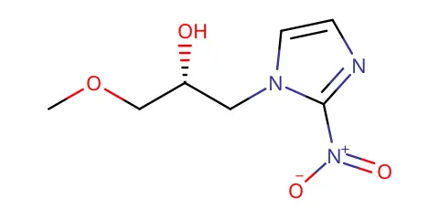EBC-14101