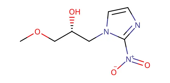 Molecule product