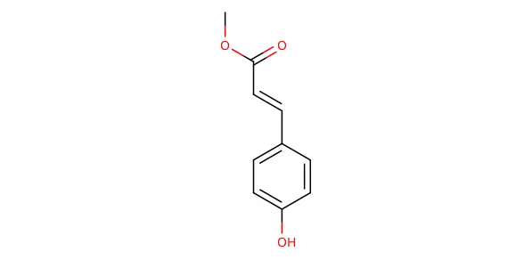 Molecule product