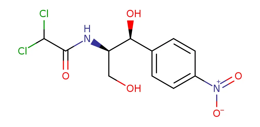 Molecule product