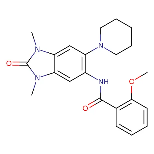 EBC-14117
