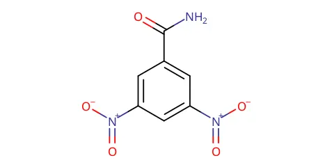 EBC-14125