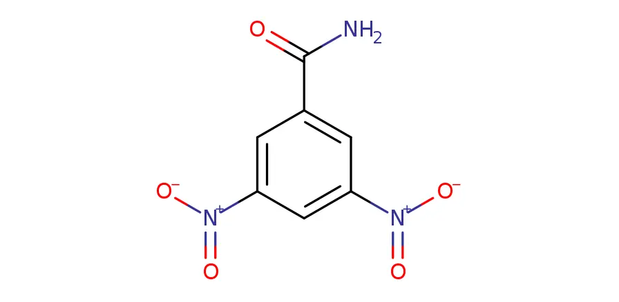 EBC-14125