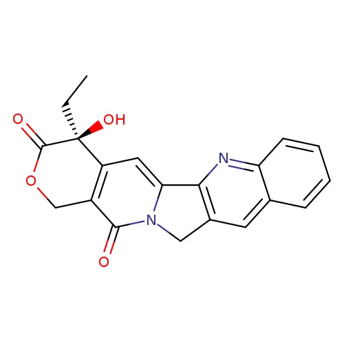 Molecule product