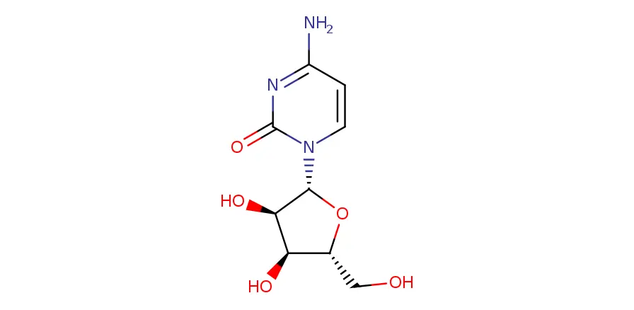 EBC-14152