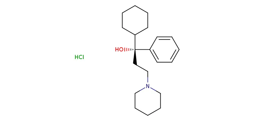 EBC-14157