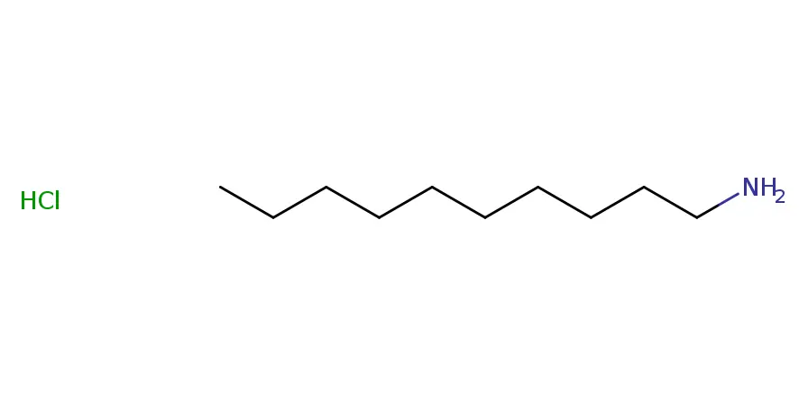 Molecule product