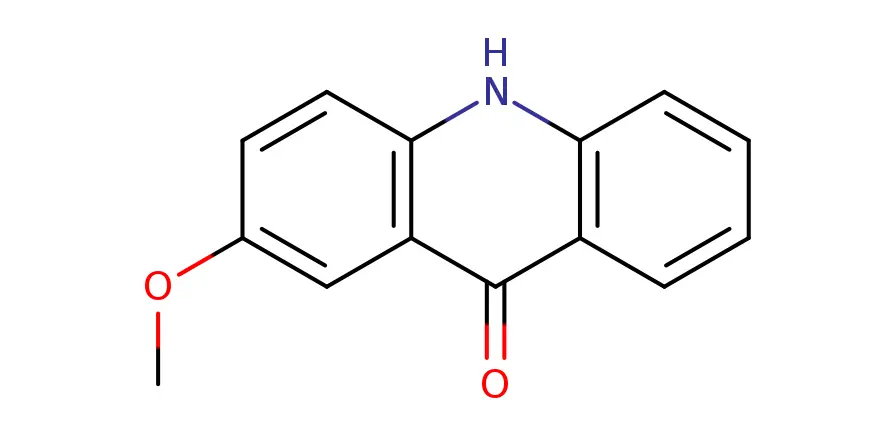 Molecule product