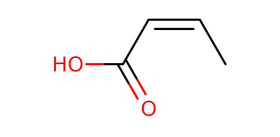 Molecule product