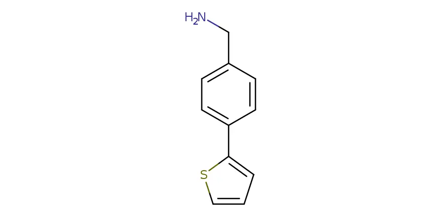 Molecule product