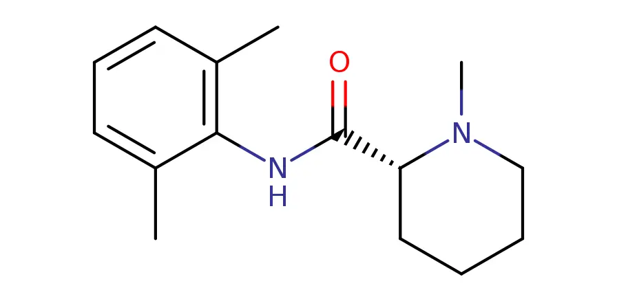 EBC-14204