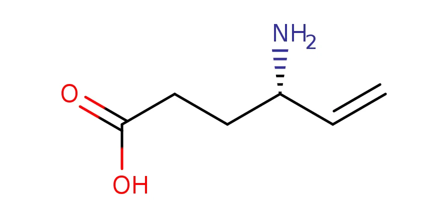 EBC-14206