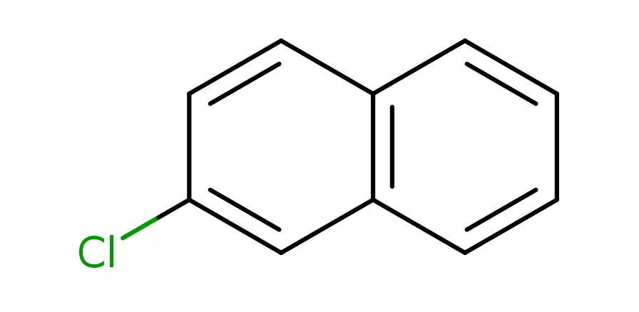 Molecule product