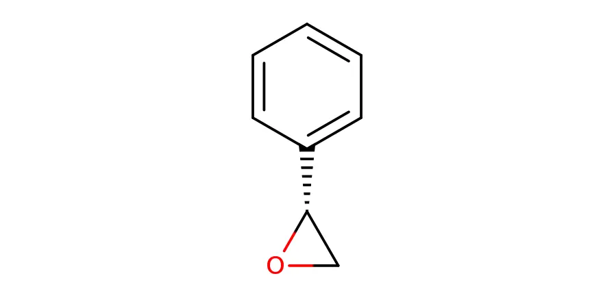 EBC-14224