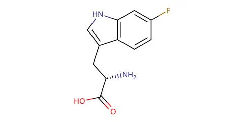 EBC-14229