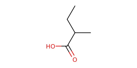 EBC-14243