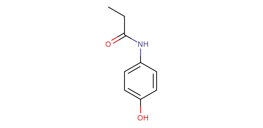 Molecule product