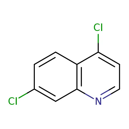 Molecule product