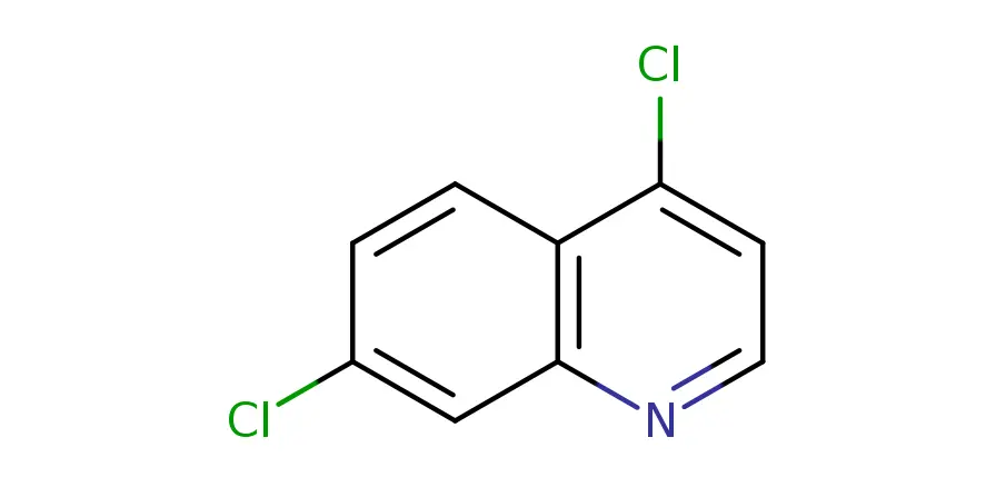 Molecule product