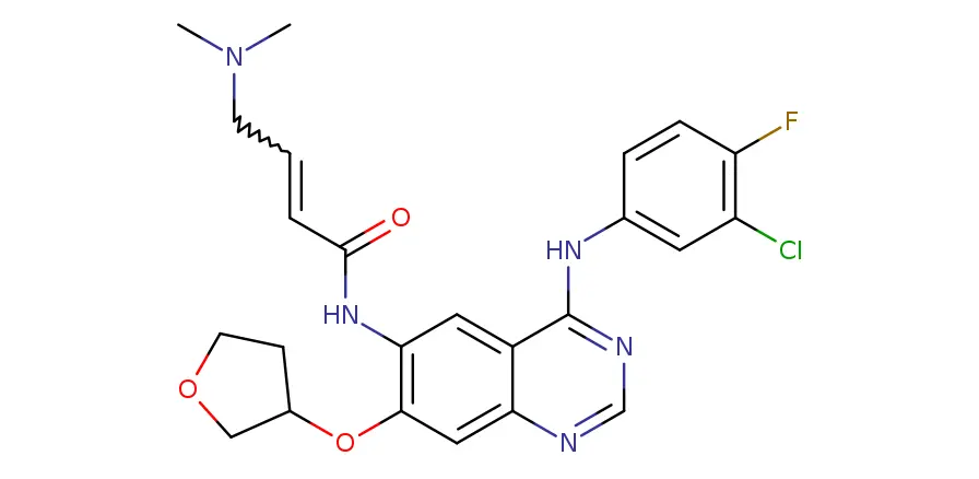 Molecule product