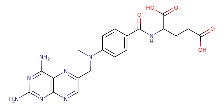 EBC-14297