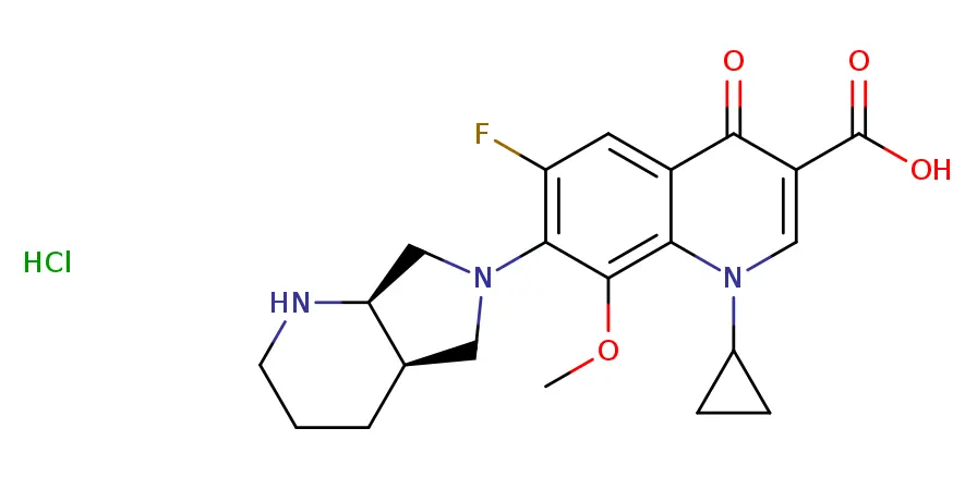 EBC-14299