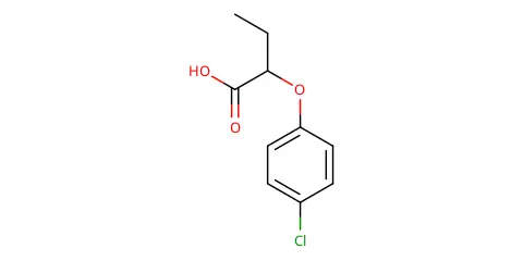 EBC-14329