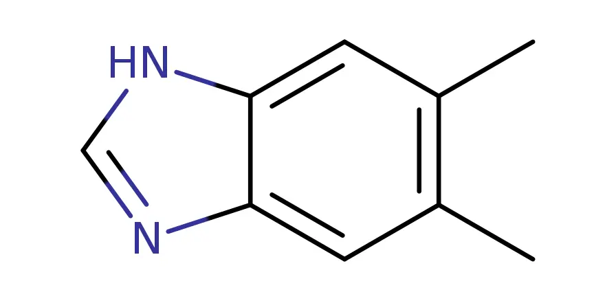 Molecule product