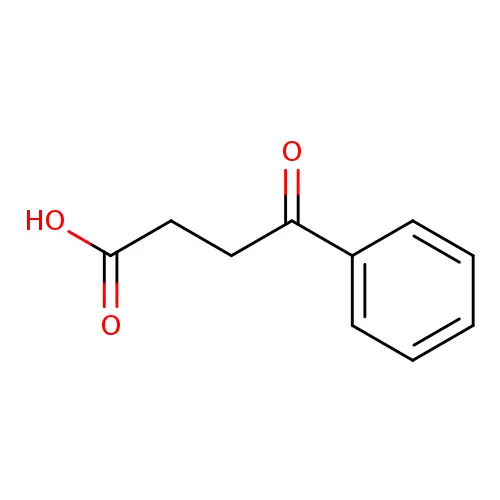 Molecule product