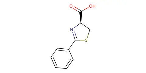 EBC-14364