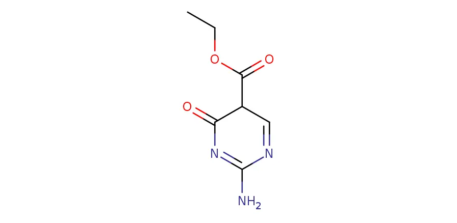 Molecule product