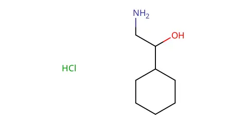 EBC-14398
