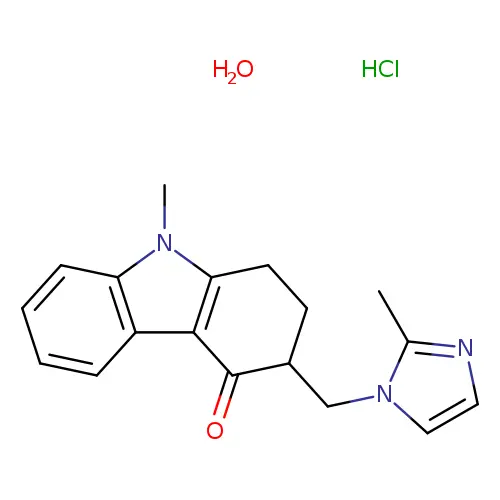 Molecule product