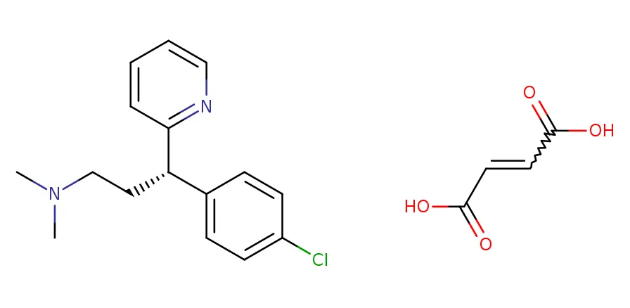 EBC-144071