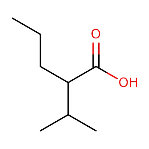 Molecule product