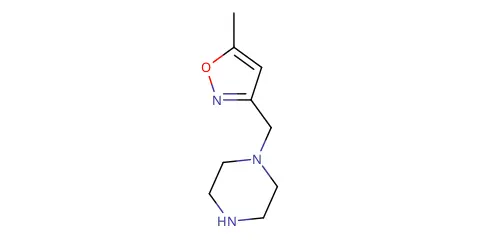 EBC-14410