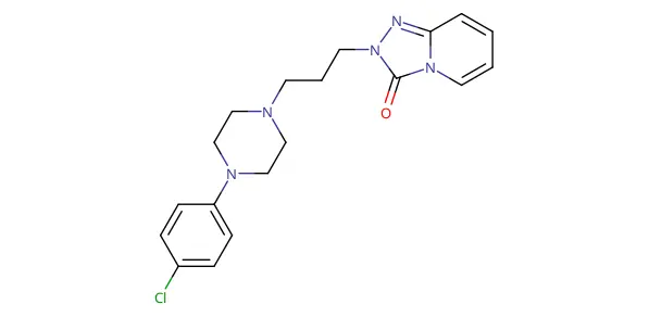 Molecule product