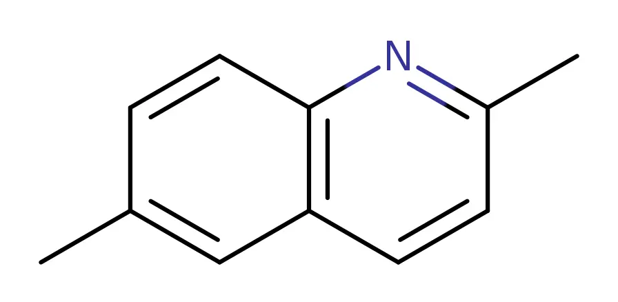 Molecule product