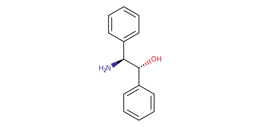 EBC-14429