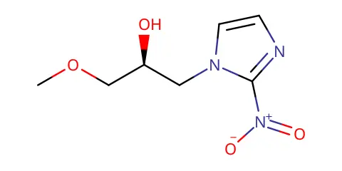 EBC-14480