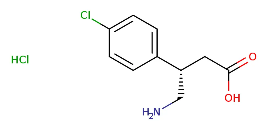 Molecule product