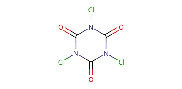 Molecule product