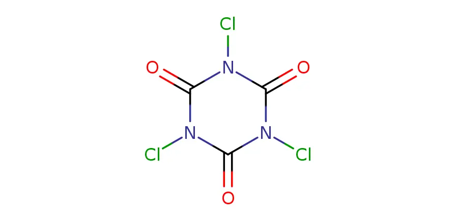 Molecule product