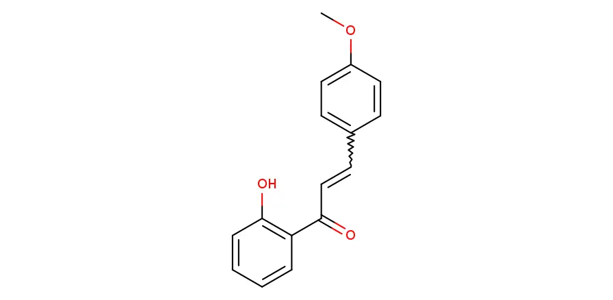 Molecule product