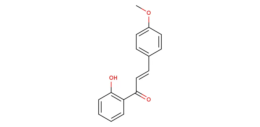 Molecule product